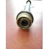 Recambio de transmision central para audi q7 (4m) 3.0 tdi quattro referencia OEM IAM 4M0521101  