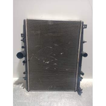 RADIADOR AGUA 20G 1999