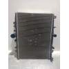 Recambio de radiador agua para peugeot 406 break (s1/s2) sr pack referencia OEM IAM  20G 1999