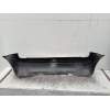 Recambio de paragolpes trasero para nissan micra iii (k12) 1.5 dci referencia OEM IAM   2005