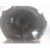 Recambio de caja cambios para mazda rx-8 (se) 1.3 wankel cat referencia OEM IAM   