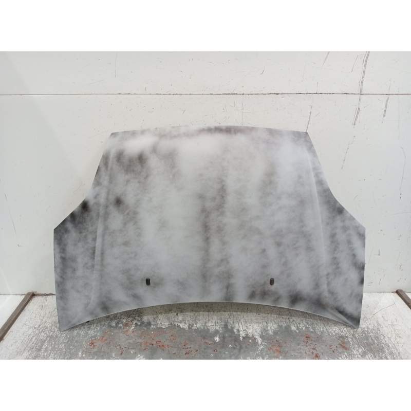 Recambio de capot para ford focus berlina (cak) 1.6 16v referencia OEM IAM   