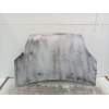 Recambio de capot para ford focus berlina (cak) 1.6 16v referencia OEM IAM   