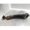 Recambio de brazo suspension inferior delantero izquierdo para opel combo (corsa b) referencia OEM IAM   