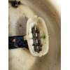 Recambio de bomba combustible para fiat ducato caja cerrada 35 (06.2006 =>) l1h1 160 multijet power referencia OEM IAM   