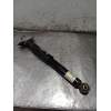 Recambio de amortiguador trasero izquierdo para volkswagen golf vi (5k1) 2.0 tdi referencia OEM IAM 1K0912013CR  