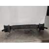Recambio de refuerzo paragolpes delantero para volkswagen new beetle (9c1/1c1) 2.0 referencia OEM IAM 1C0807272B  