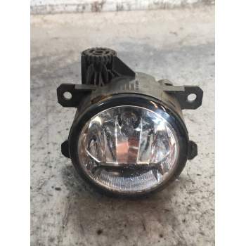 FARO ANTINIEBLA DERECHO 03551717 