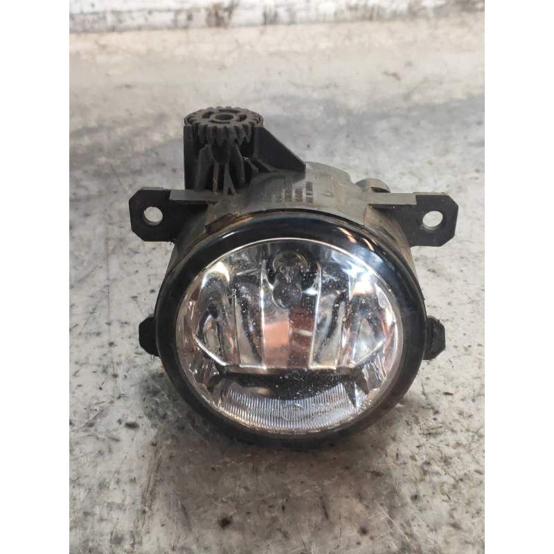 Recambio de faro antiniebla derecho para fiat punto (evo) (199) emotion referencia OEM IAM 03551717  