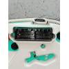 Recambio de cuadro instrumentos para hyundai h-1 furgoneta (a1) 2.5 crdi referencia OEM IAM 940034A650 25CRDI 2003