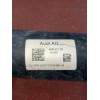 Recambio de transmision central para audi q7 (4m) 3.0 tdi quattro referencia OEM IAM 4M0521101  