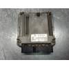 Recambio de centralita motor uce para volkswagen golf v berlina (1k1) highline referencia OEM IAM 0281012253 03G906016HJ EDC16U1
