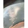 Recambio de mangueta trasera derecha para audi a4 b6 avant (8e5) 2.0 referencia OEM IAM 8E0615612J 20G 2001