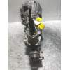 Recambio de caja cambios para mazda rx-8 (se) 1.3 wankel cat referencia OEM IAM   