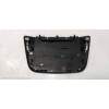 Recambio de mando calefaccion / aire acondicionado para peugeot 508 sw active referencia OEM IAM   
