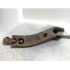 Recambio de brazo suspension inferior delantero izquierdo para opel combo (corsa b) referencia OEM IAM   