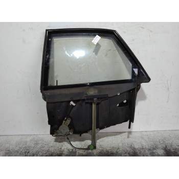 ELEVALUNAS TRASERO DERECHO 4D0839397 4P