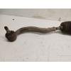 Recambio de cremallera direccion para citroën c5 station wagon business class referencia OEM IAM 7832974239 9687179280 2008