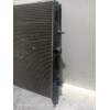 Recambio de radiador agua para peugeot 406 break (s1/s2) sr pack referencia OEM IAM  20G 1999