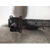 Recambio de refuerzo paragolpes delantero para volkswagen new beetle (9c1/1c1) 2.0 referencia OEM IAM 1C0807272B  