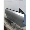 Recambio de puerta delantera derecha para opel tigra twin top 1.4 16v referencia OEM IAM   2P