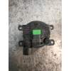 Recambio de faro antiniebla derecho para fiat punto (evo) (199) emotion referencia OEM IAM 03551717  