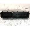 Recambio de centralita motor uce para volkswagen golf v berlina (1k1) highline referencia OEM IAM 0281012253 03G906016HJ EDC16U1