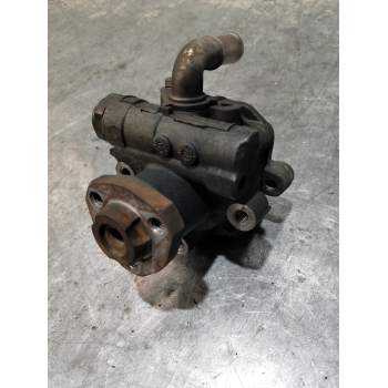 BOMBA DIRECCION 1J0422154A  OEM 1J0422154A