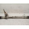 Recambio de cremallera direccion para citroën c5 station wagon business class referencia OEM IAM 7832974239 9687179280 2008