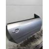 Recambio de puerta delantera derecha para opel tigra twin top 1.4 16v referencia OEM IAM   2P
