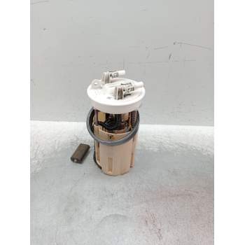 BOMBA COMBUSTIBLE 0580303110 22D 2008