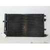 Recambio de condensador / radiador aire acondicionado para jaguar xf 3.0 v6 diesel cat referencia OEM IAM   