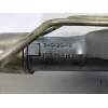 Recambio de cremallera direccion para mg mg zr referencia OEM IAM 34012045  