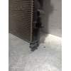 Recambio de radiador agua para peugeot 406 break (s1/s2) sr pack referencia OEM IAM  20G 1999