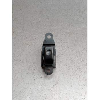 MANDO ELEVALUNAS DELANTERO DERECHO 4P 2003