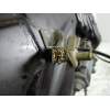 Recambio de elevalunas trasero derecho para audi a8 (d2) 4.2 quattro referencia OEM IAM 4D0839397  4P