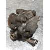Recambio de bomba direccion para volkswagen golf iv berlina (1j1) conceptline referencia OEM IAM 1J0422154A  