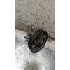 Recambio de bomba direccion para citroën zx 2.0 / 2.0i volcane referencia OEM IAM 9612206880  