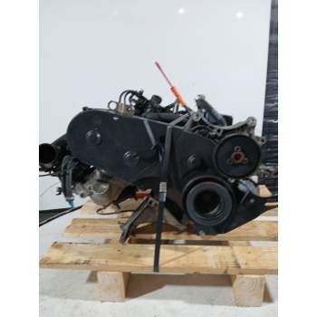 MOTOR COMPLETO ABS 0767078 