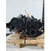 Recambio de motor completo para volkswagen vento (1h2) gl referencia OEM IAM ABS 0767078 