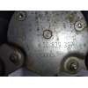 Recambio de elevalunas trasero derecho para audi a8 (d2) 4.2 quattro referencia OEM IAM 4D0839397  4P