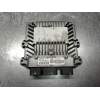 Recambio de centralita motor uce para peugeot 307 (s1) xt referencia OEM IAM 5WS40045BT SW9650517980 HW9647423380 SID801A