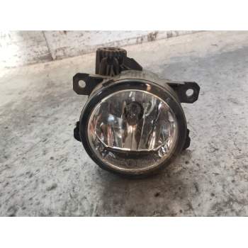 FARO ANTINIEBLA IZQUIERDO 03727705 