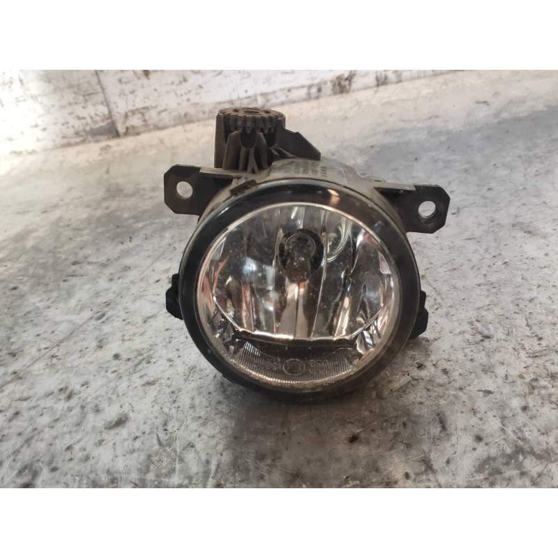 Recambio de faro antiniebla izquierdo para fiat punto (evo) (199) emotion referencia OEM IAM 03727705  