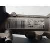 Recambio de cremallera direccion para citroën c5 station wagon business class referencia OEM IAM 7832974239 9687179280 2008
