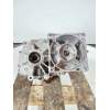 Recambio de caja cambios para dacia spring referencia OEM IAM RE0001 B062115 ELECTRICO