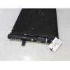 Recambio de condensador / radiador aire acondicionado para jaguar xf 3.0 v6 diesel cat referencia OEM IAM   