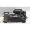 Recambio de motor arranque para renault 19 (b/c/l53) 1.9 d referencia OEM IAM 10005821068 BOSCH 