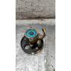 Recambio de bomba direccion para citroën zx 2.0 / 2.0i volcane referencia OEM IAM 9612206880  