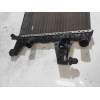 Recambio de radiador agua para opel tigra twin top 1.4 16v referencia OEM IAM 24445161  
